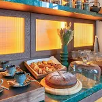 Le Lampika Hotel